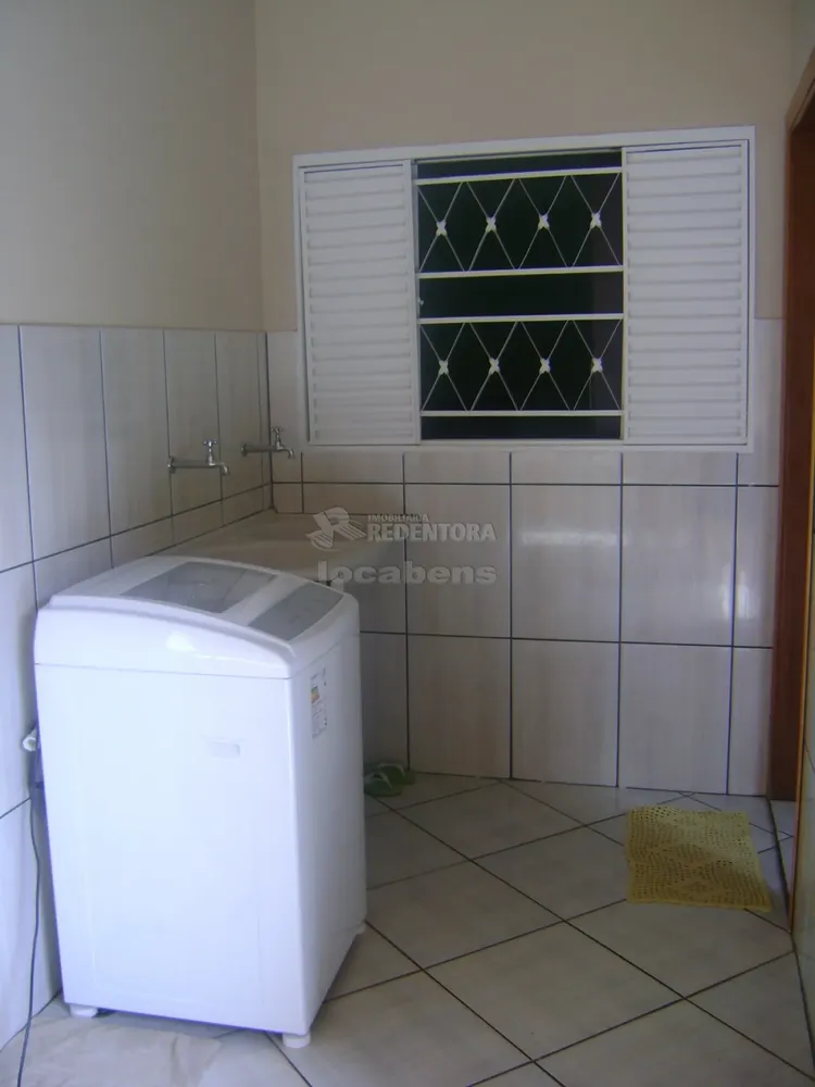 Casa, 2 quartos, 140 m² - Foto 8