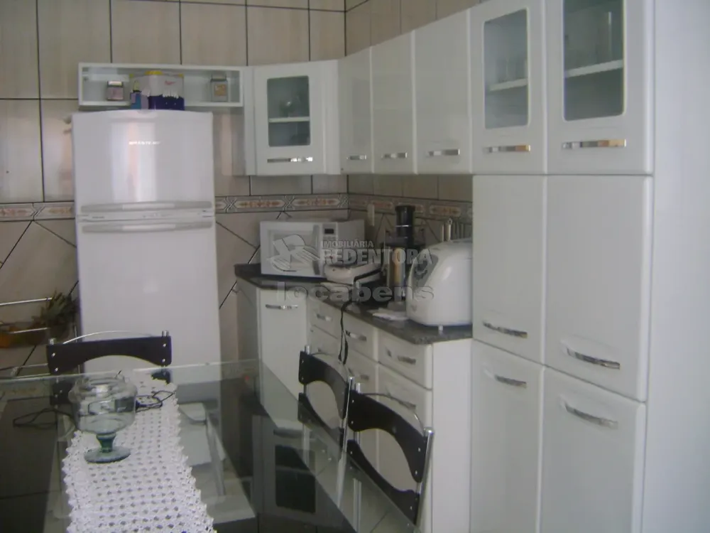 Casa, 2 quartos, 140 m² - Foto 7