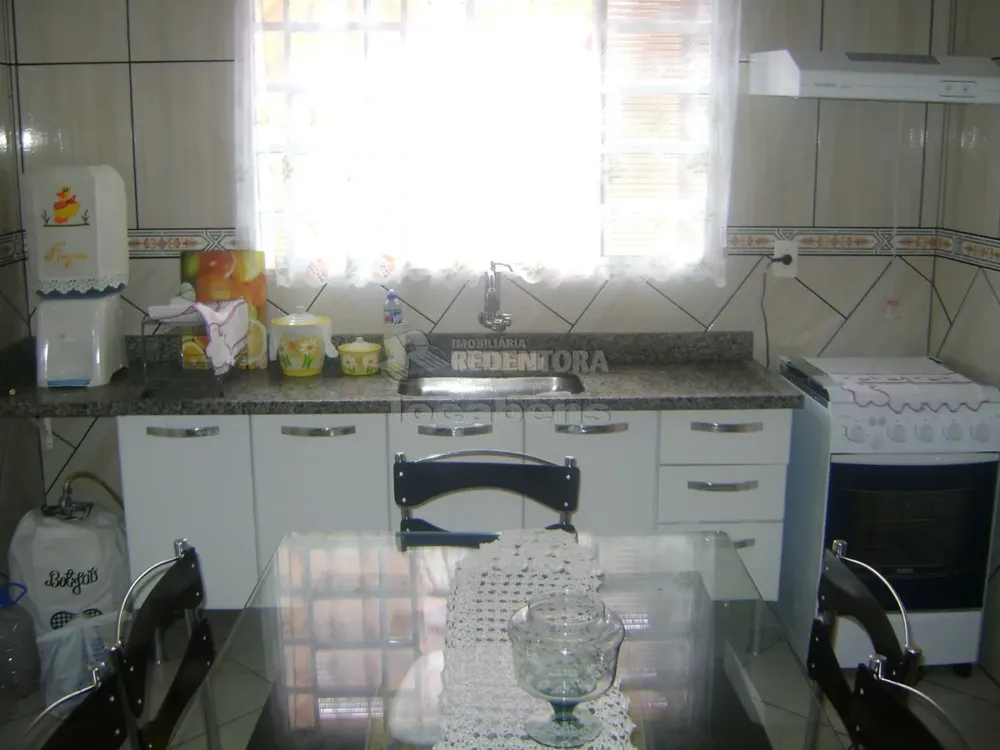 Casa, 2 quartos, 140 m² - Foto 6