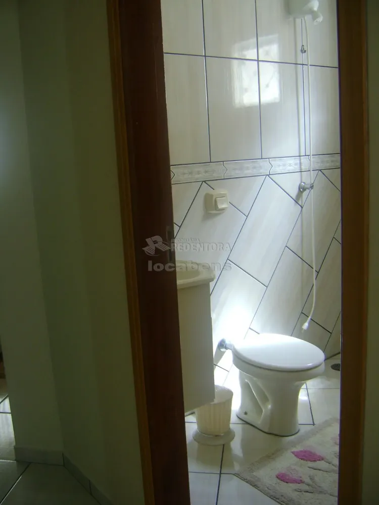Casa, 2 quartos, 140 m² - Foto 5