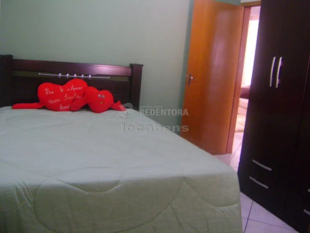 Casa, 2 quartos, 140 m² - Foto 4