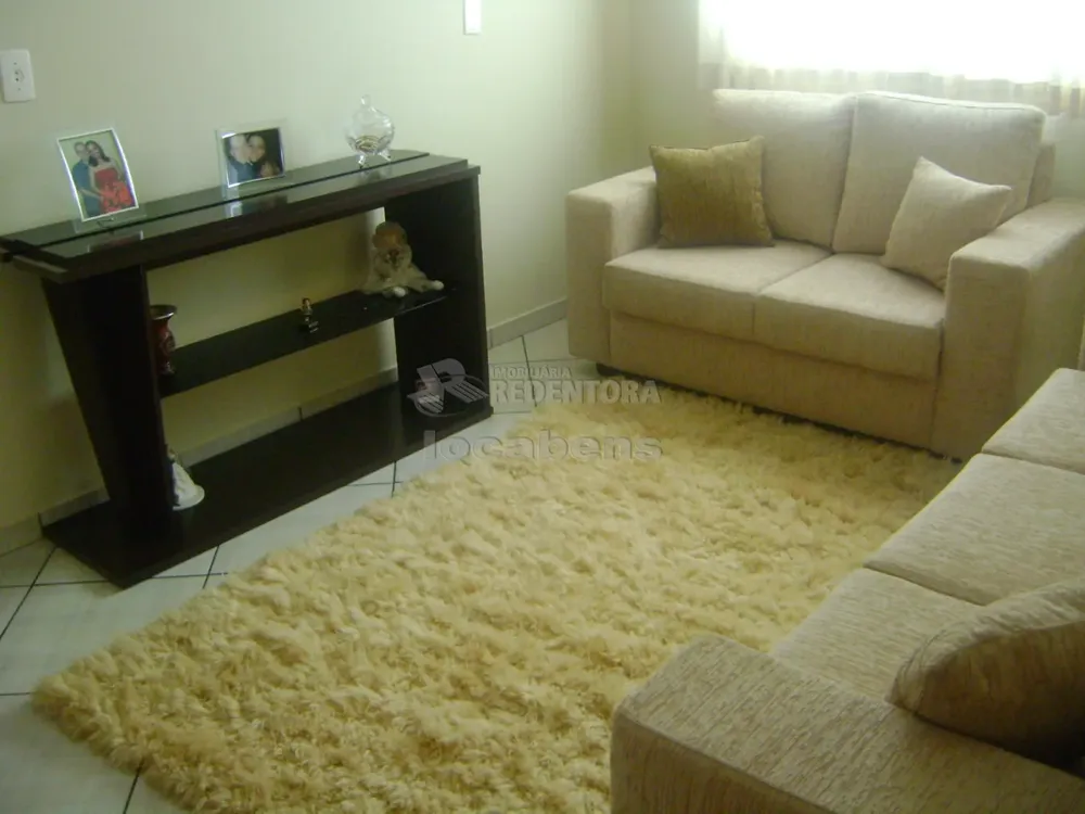 Casa, 2 quartos, 140 m² - Foto 3