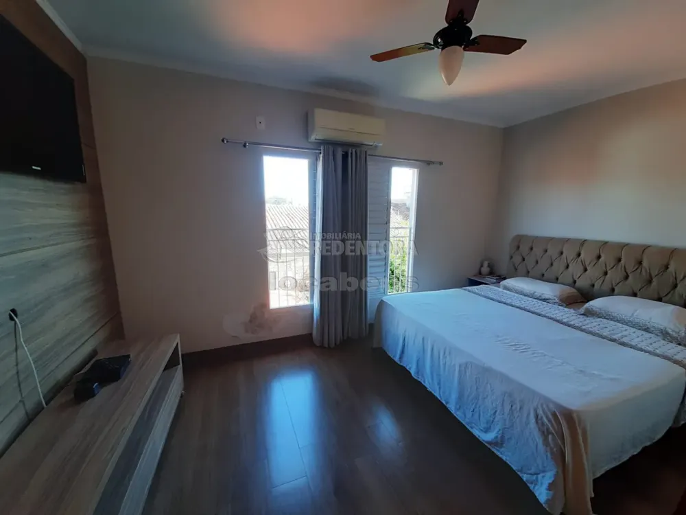 Sobrado, 3 quartos, 160 m² - Foto 3