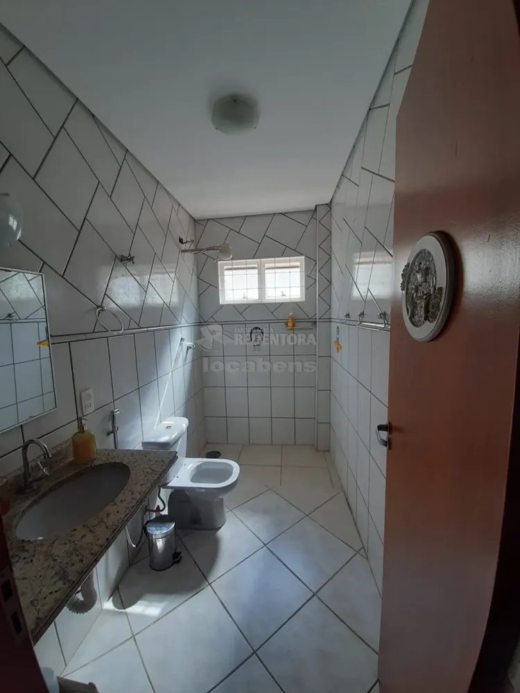 Sobrado, 3 quartos, 160 m² - Foto 6