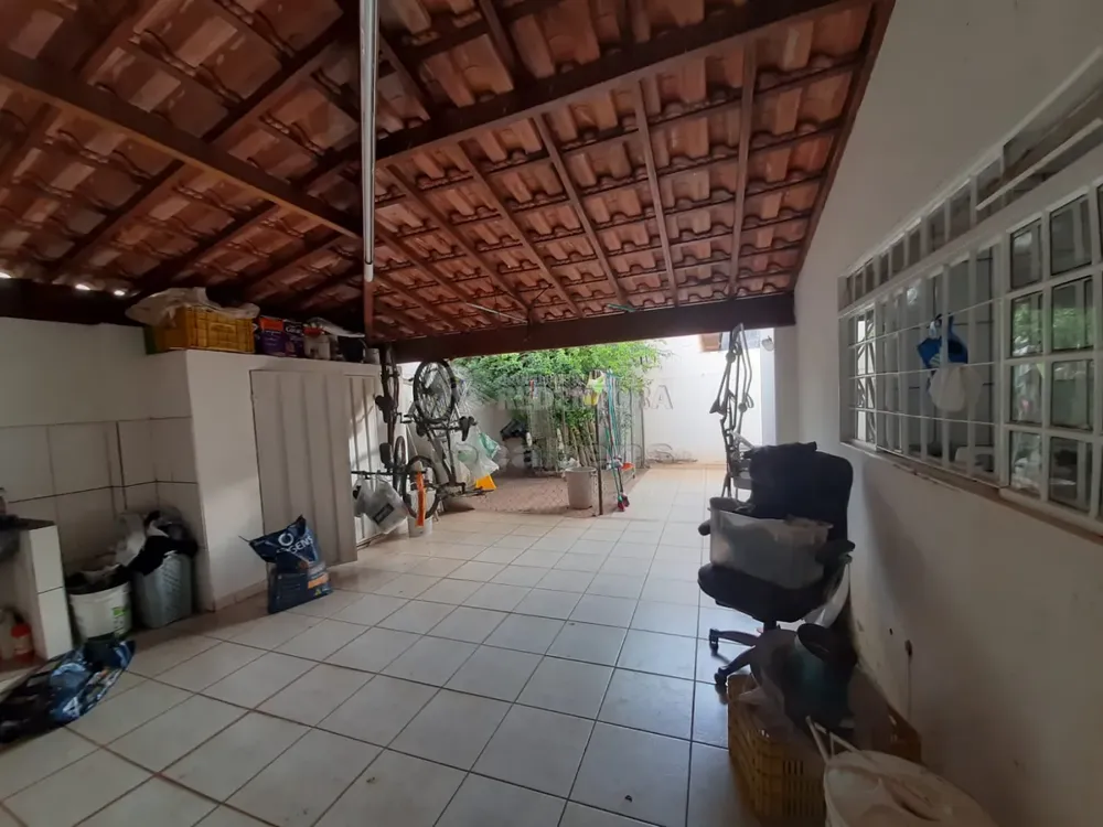 Sobrado, 3 quartos, 160 m² - Foto 8