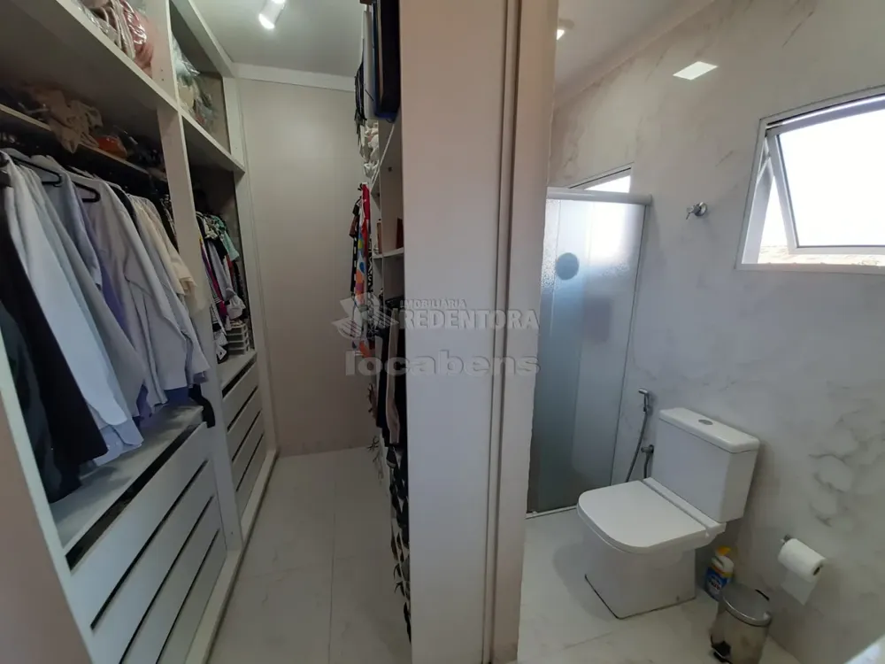 Sobrado, 3 quartos, 160 m² - Foto 5