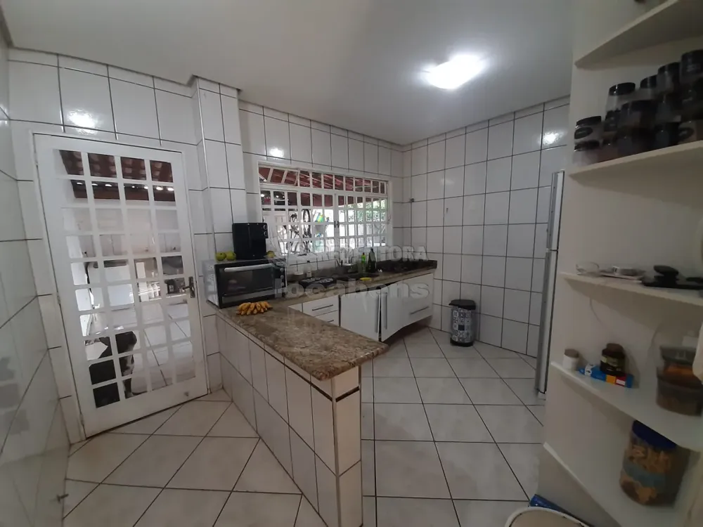 Sobrado, 3 quartos, 160 m² - Foto 2