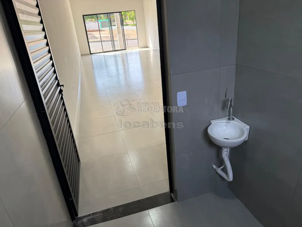 Prédio Inteiro, 80 m² - Foto 2