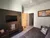 Casa, 2 quartos, 120 m² - Foto 1