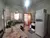 Casa, 2 quartos, 120 m² - Foto 3
