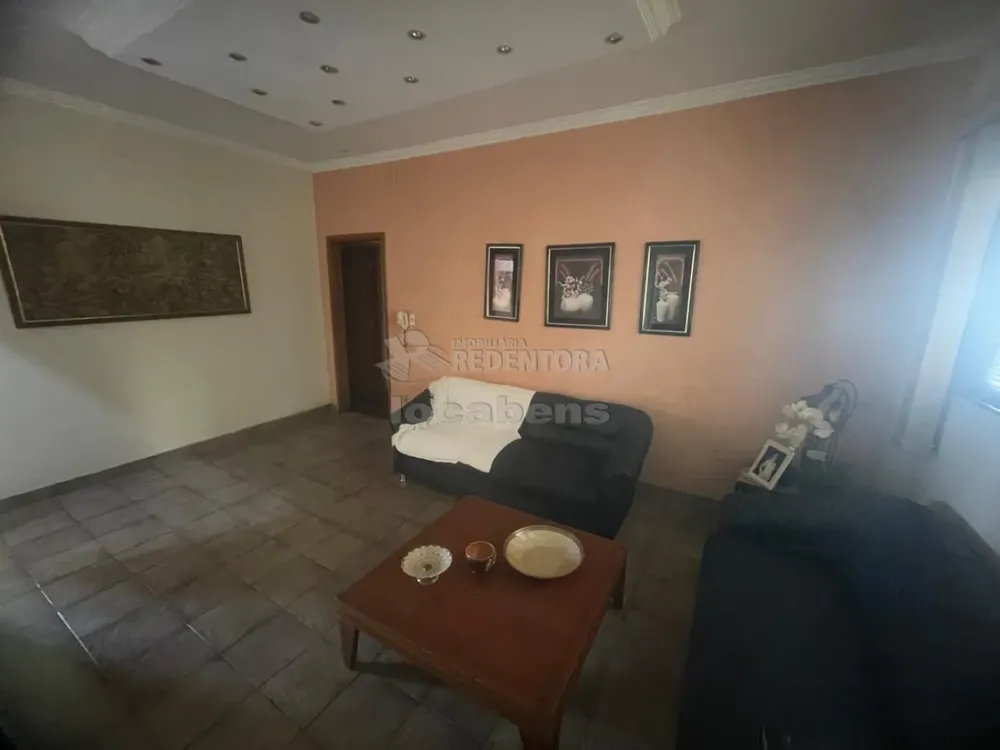 Casa, 3 quartos, 276 m² - Foto 3
