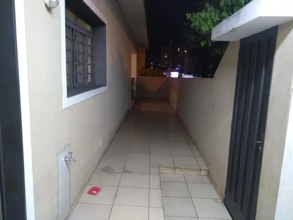 Casa, 3 quartos, 276 m² - Foto 8