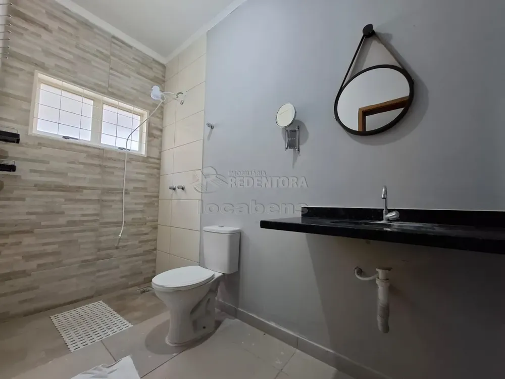 Casa, 3 quartos, 100 m² - Foto 6