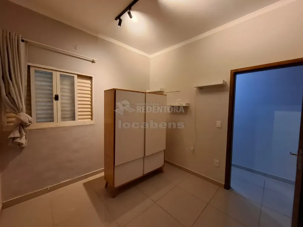 Casa, 3 quartos, 100 m² - Foto 5