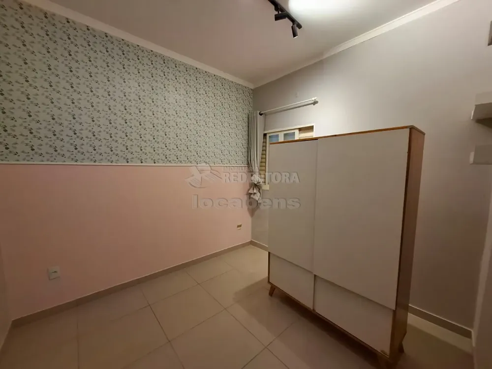 Casa, 3 quartos, 100 m² - Foto 4