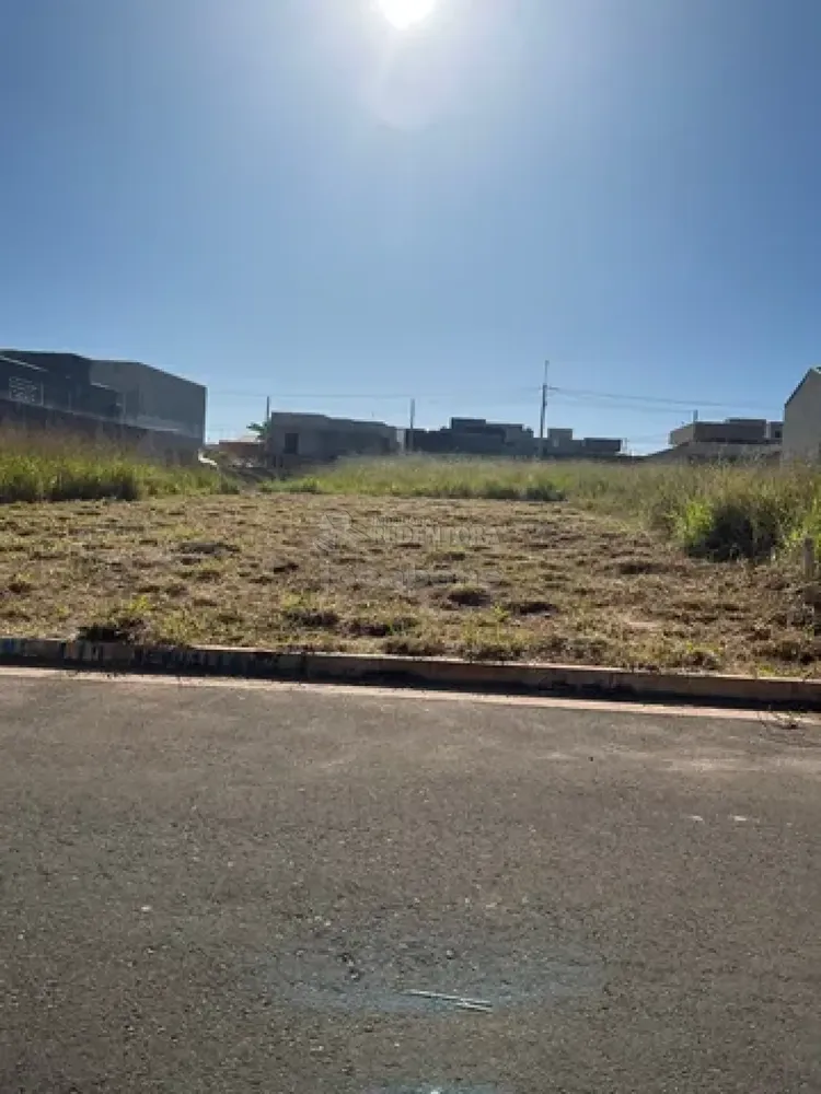 Terreno, 200 m² - Foto 1