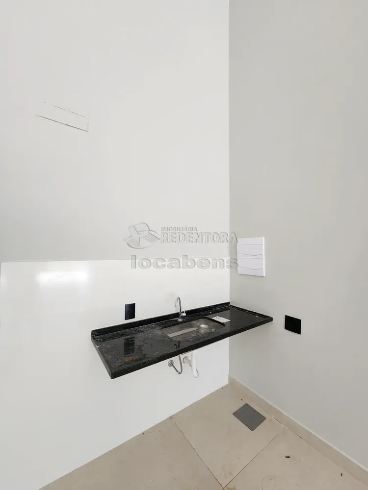 Prédio Inteiro, 54 m² - Foto 3