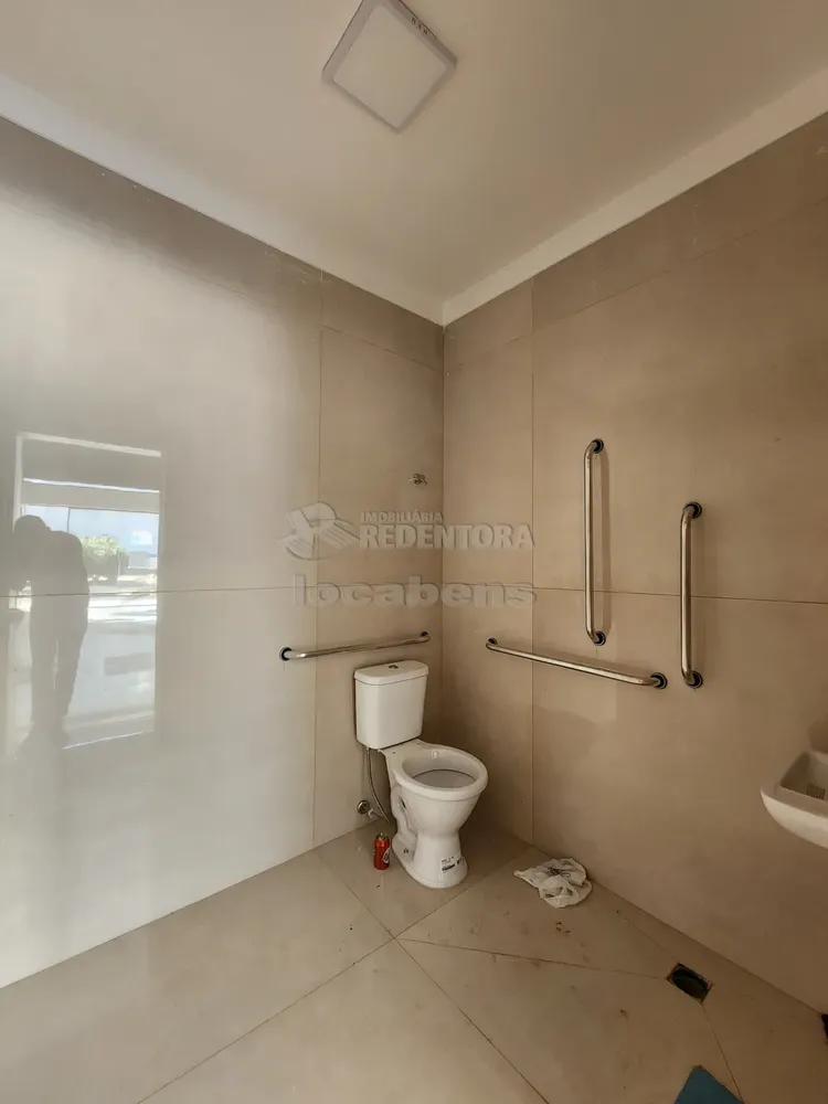 Prédio Inteiro, 54 m² - Foto 4