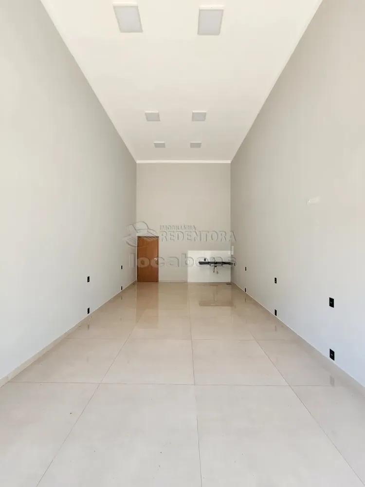 Prédio Inteiro, 54 m² - Foto 1