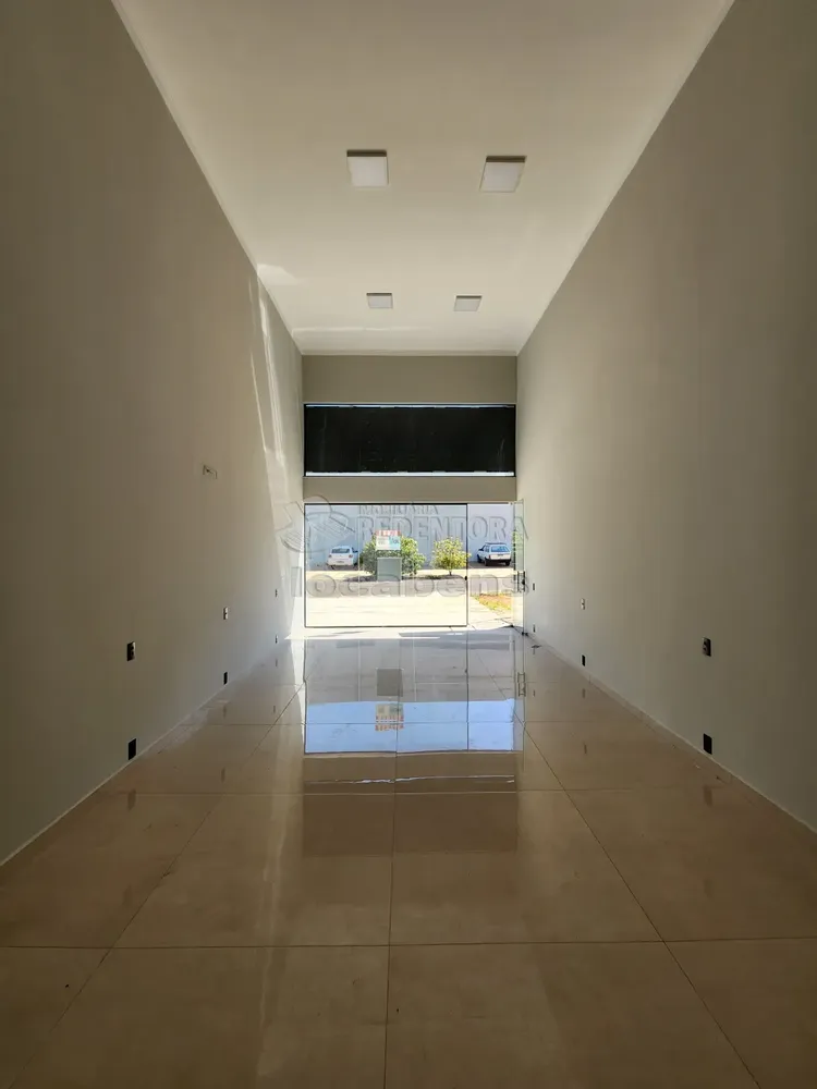 Prédio Inteiro, 54 m² - Foto 2