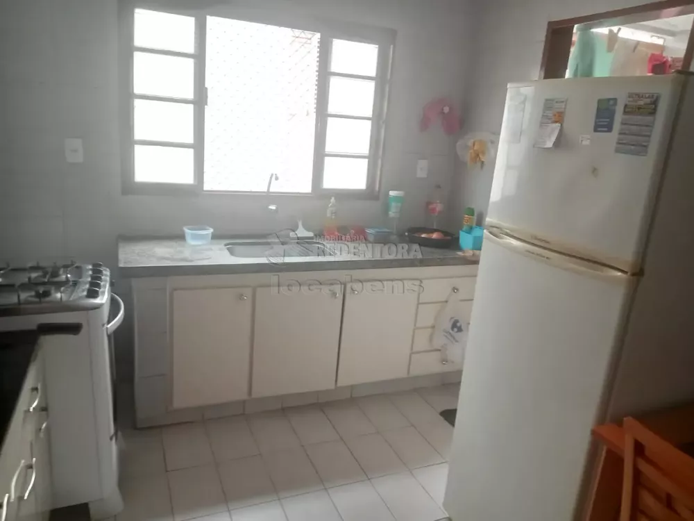 Apartamento à venda com 2 quartos, 50m² - Foto 7