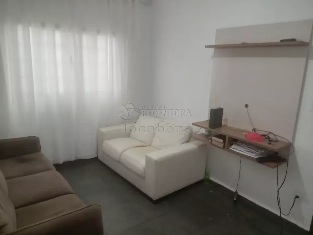 Apartamento à venda com 2 quartos, 50m² - Foto 2