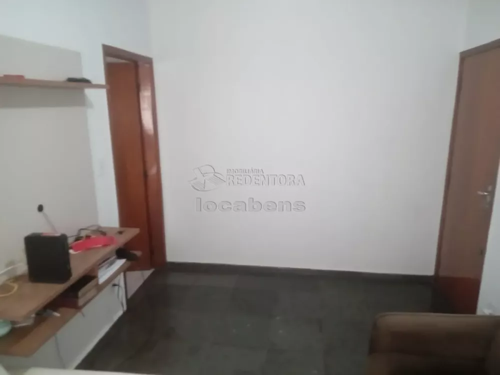 Apartamento à venda com 2 quartos, 50m² - Foto 4