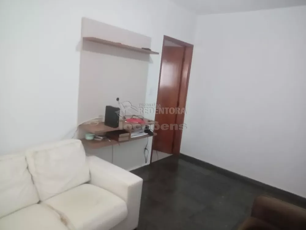 Apartamento à venda com 2 quartos, 50m² - Foto 3