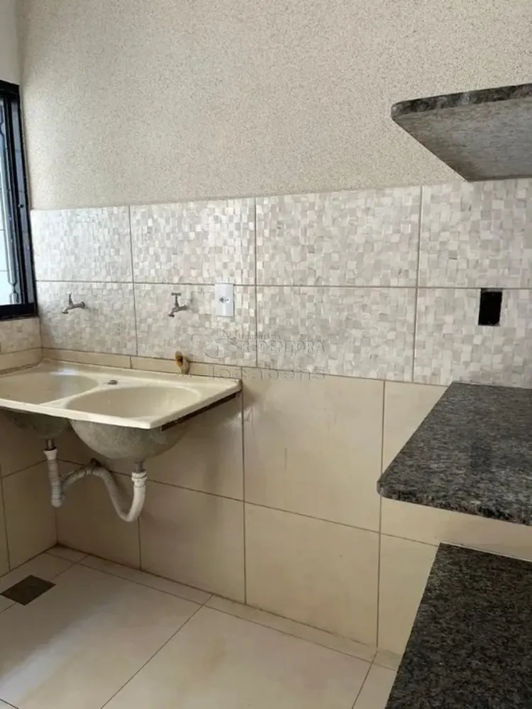 Casa, 2 quartos, 125 m² - Foto 6