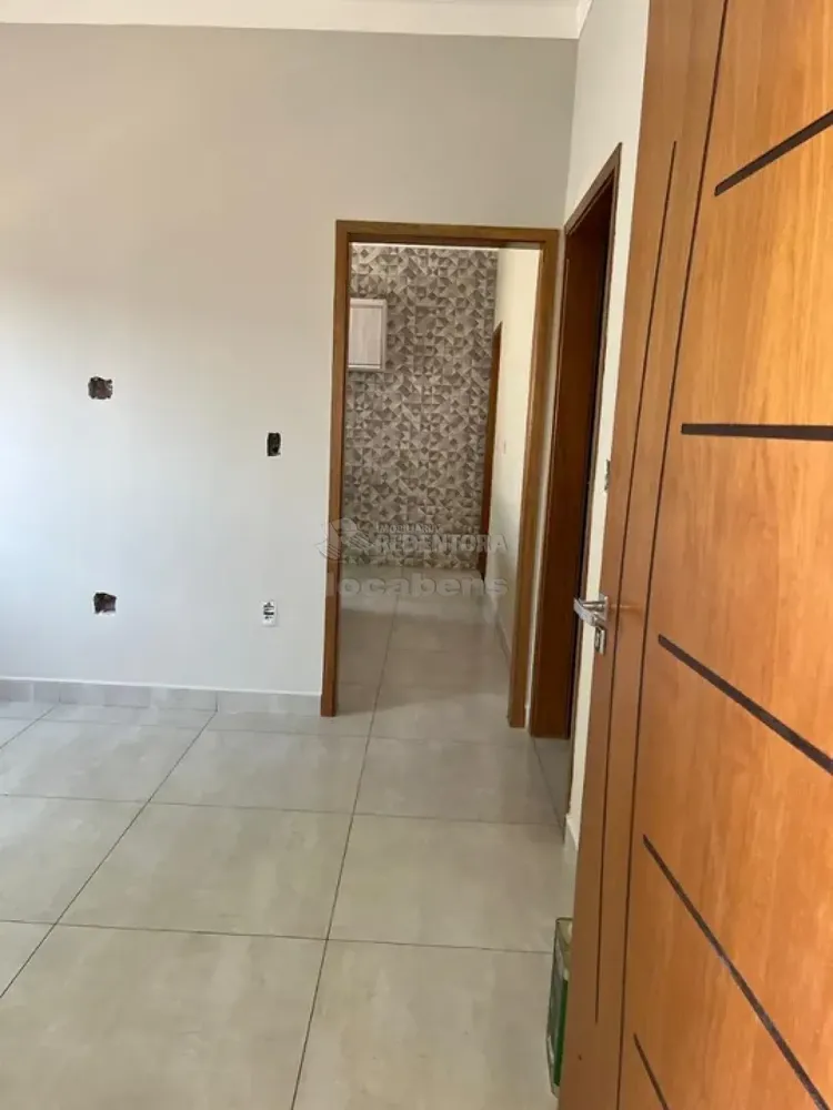 Casa, 2 quartos, 125 m² - Foto 1