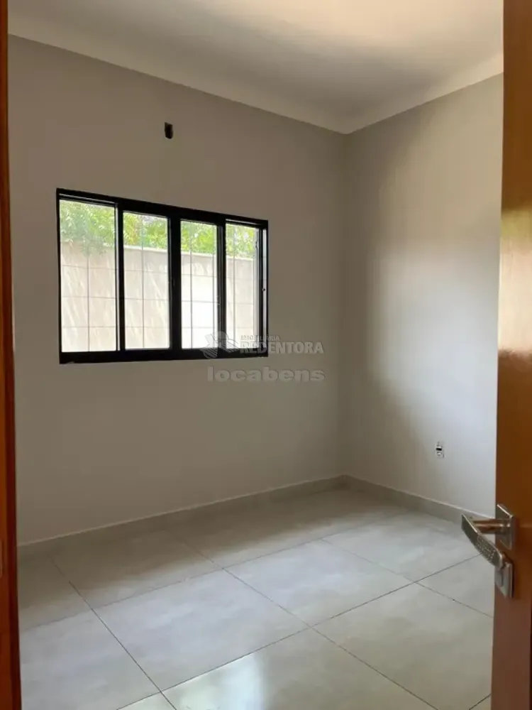 Casa, 2 quartos, 125 m² - Foto 3