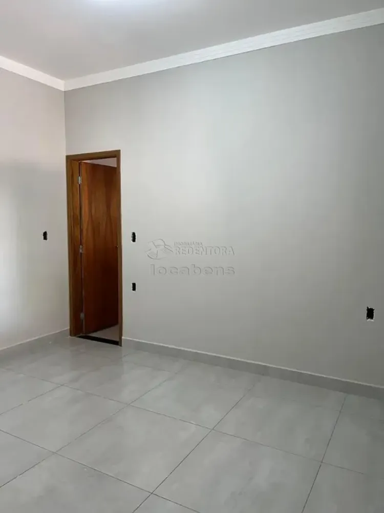 Casa, 2 quartos, 125 m² - Foto 2