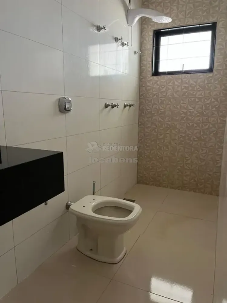 Casa, 2 quartos, 125 m² - Foto 7