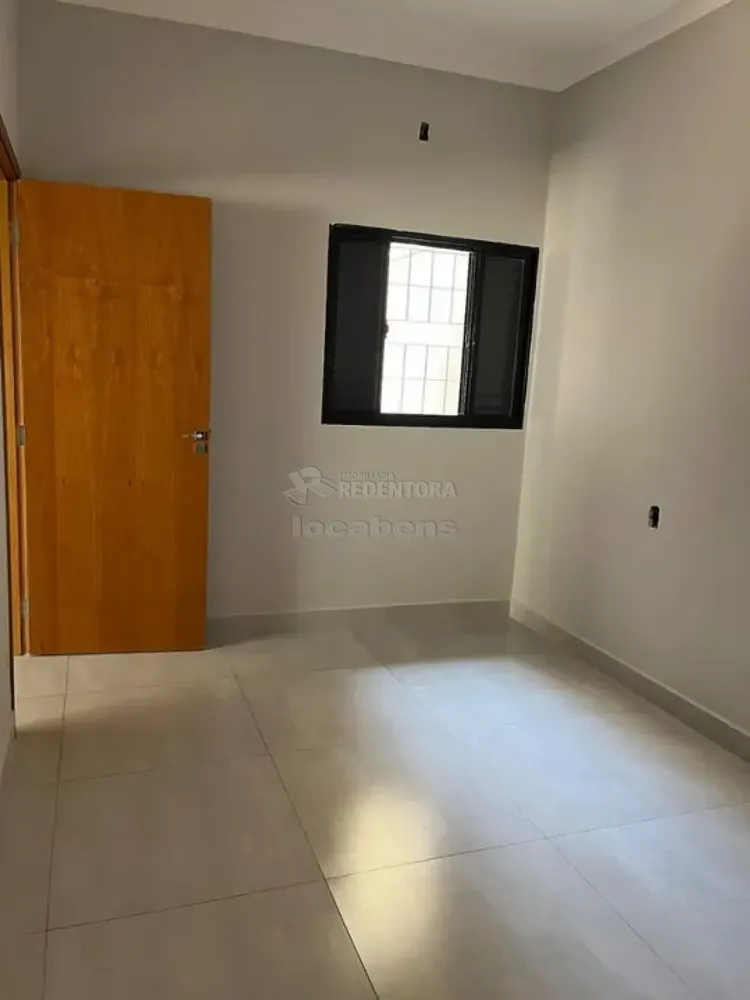 Casa, 2 quartos, 125 m² - Foto 4