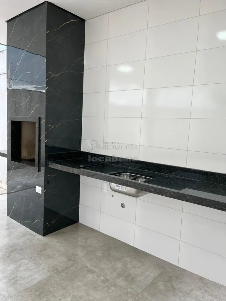 Casa, 2 quartos, 125 m² - Foto 8
