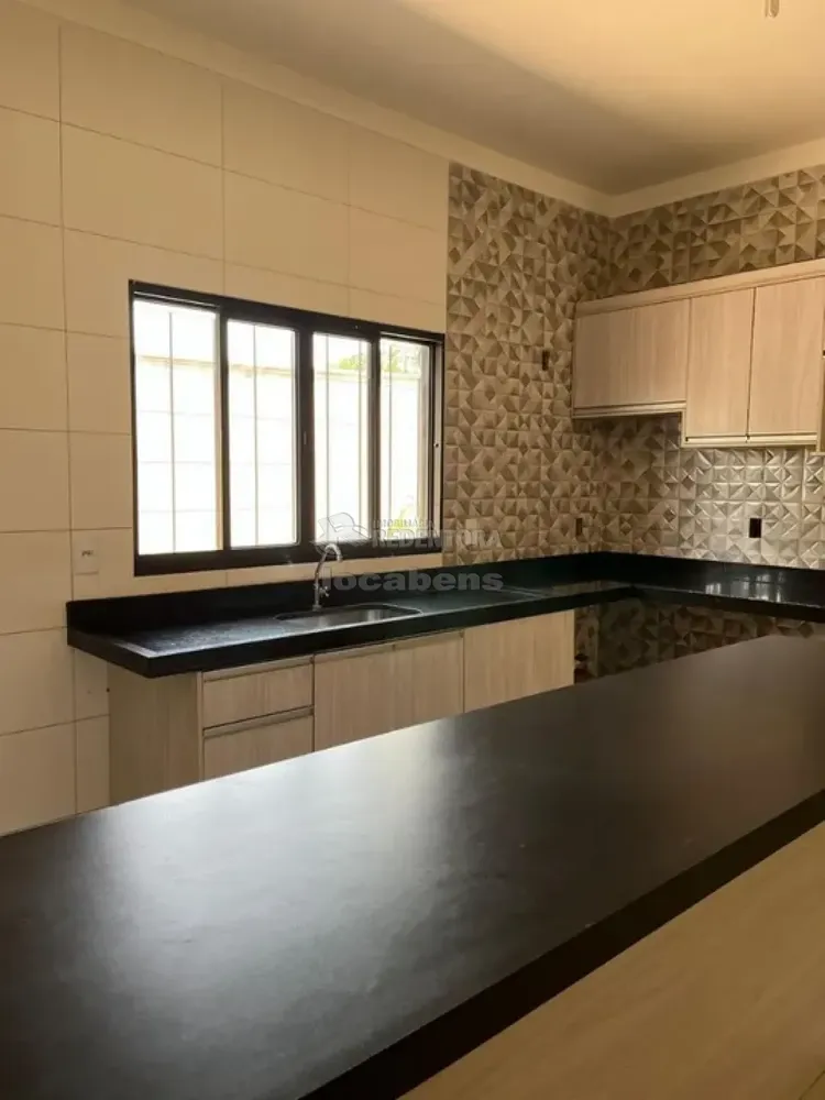 Casa, 2 quartos, 125 m² - Foto 5