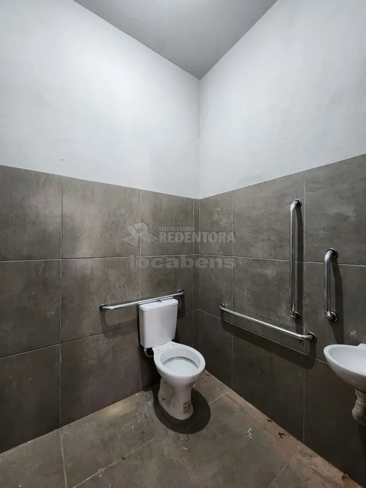 Prédio Inteiro, 140 m² - Foto 2