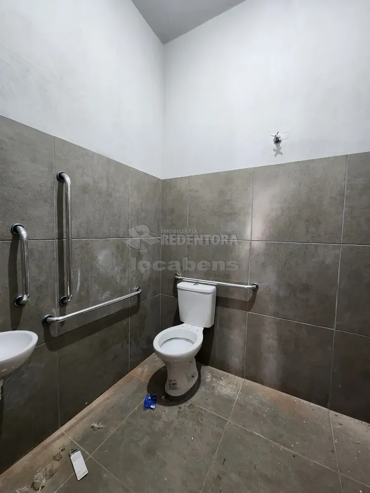 Prédio Inteiro, 140 m² - Foto 4