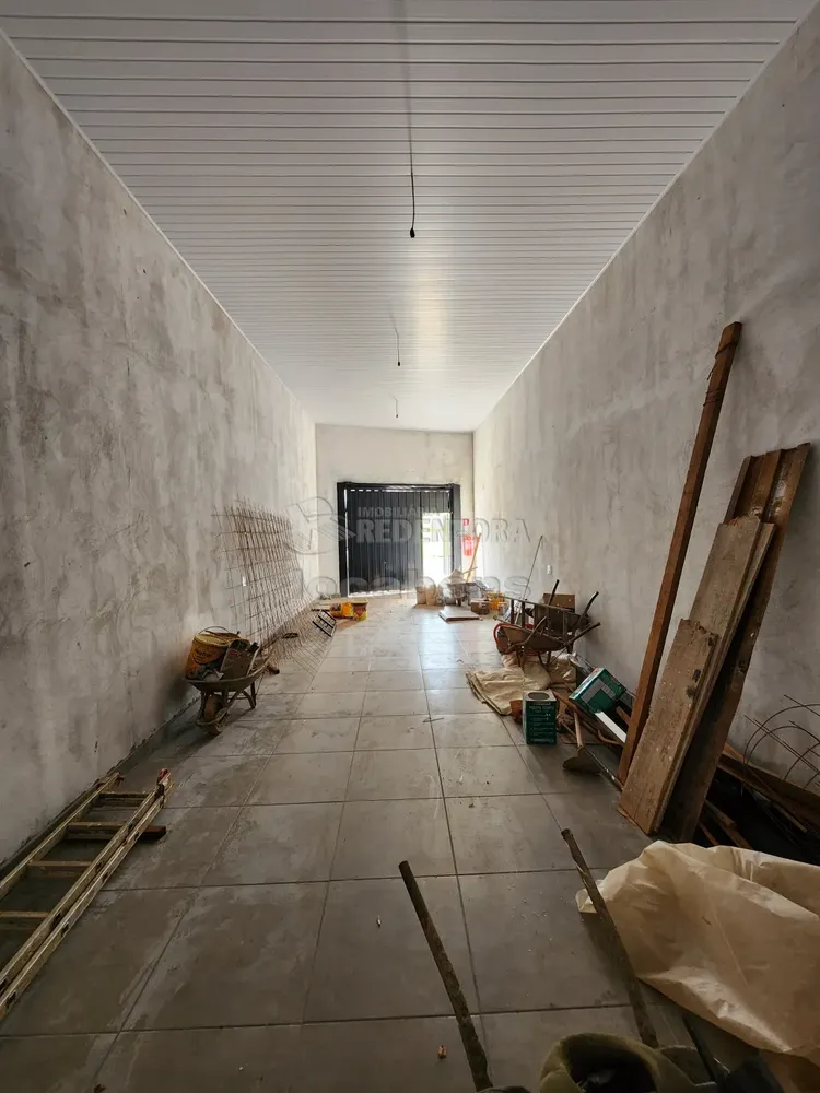 Prédio Inteiro, 140 m² - Foto 1