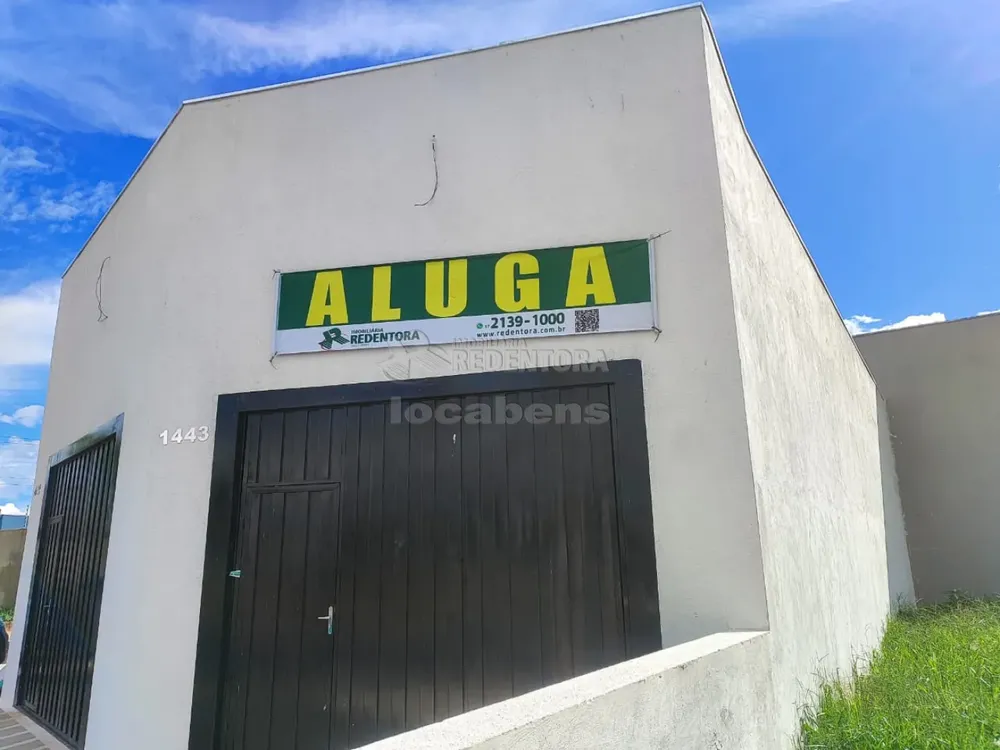 Prédio Inteiro, 140 m² - Foto 5