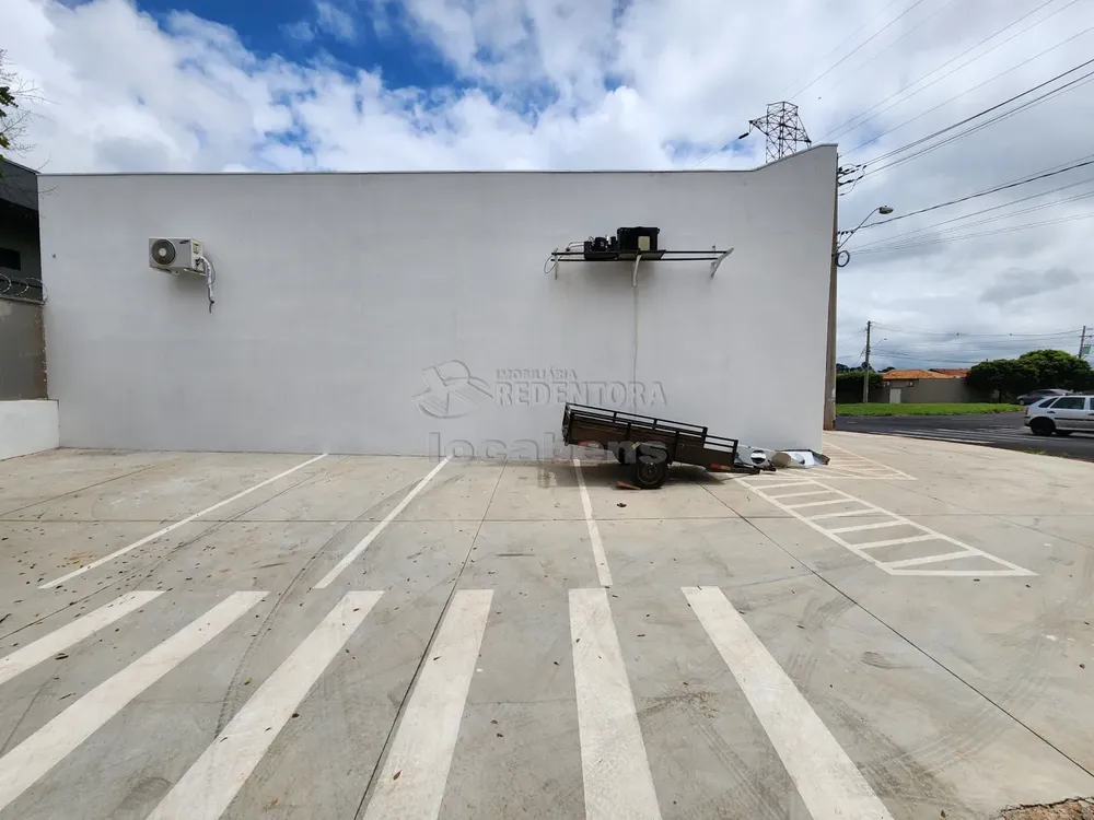 Prédio Inteiro, 140 m² - Foto 3