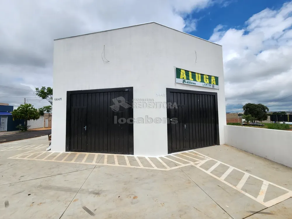 Prédio Inteiro, 140 m² - Foto 6