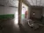 Depósito-Galpão, 381 m² - Foto 1