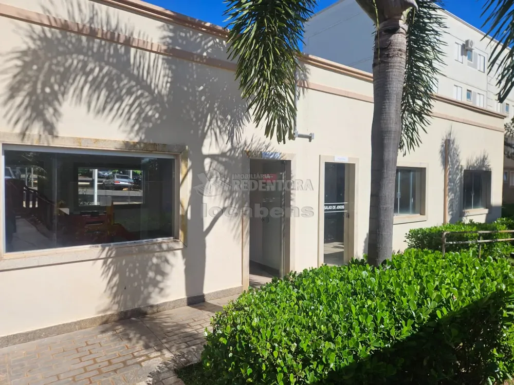 Apartamento, 2 quartos, 47 m² - Foto 5