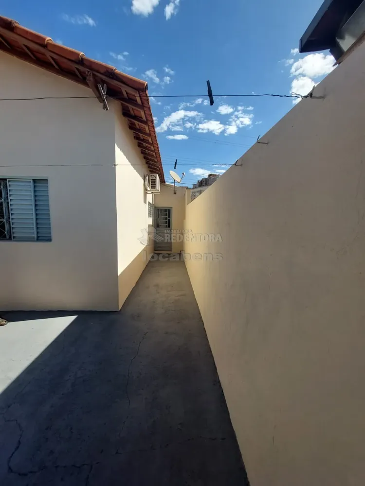 Casa, 3 quartos, 97 m² - Foto 4