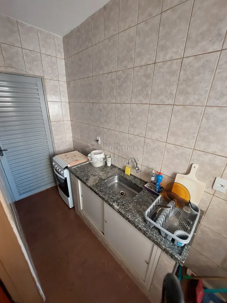 Casa, 3 quartos, 97 m² - Foto 2
