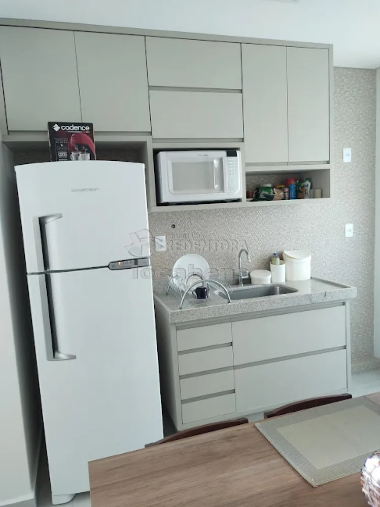 Apartamento, 2 quartos, 66 m² - Foto 6