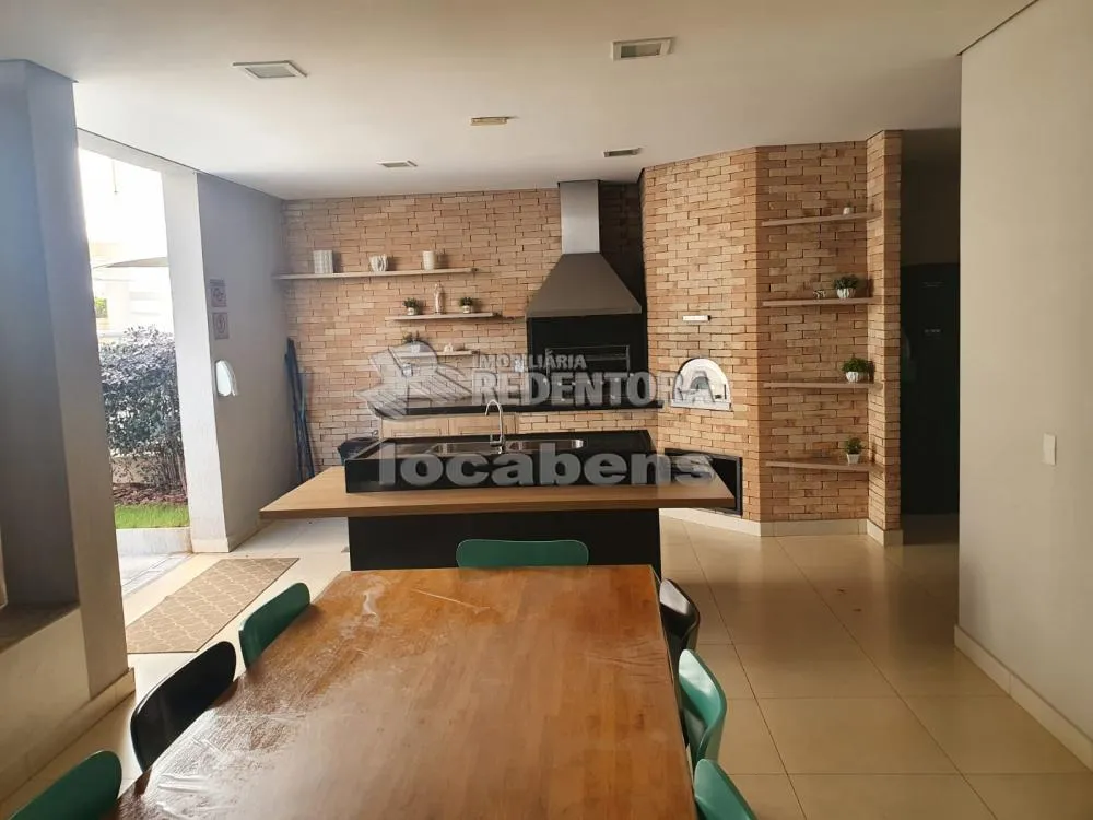 Apartamento, 2 quartos, 66 m² - Foto 7