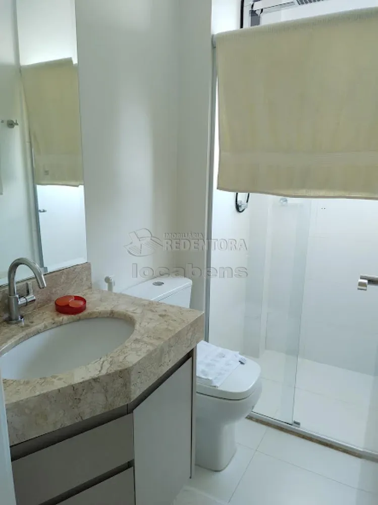 Apartamento, 2 quartos, 66 m² - Foto 8