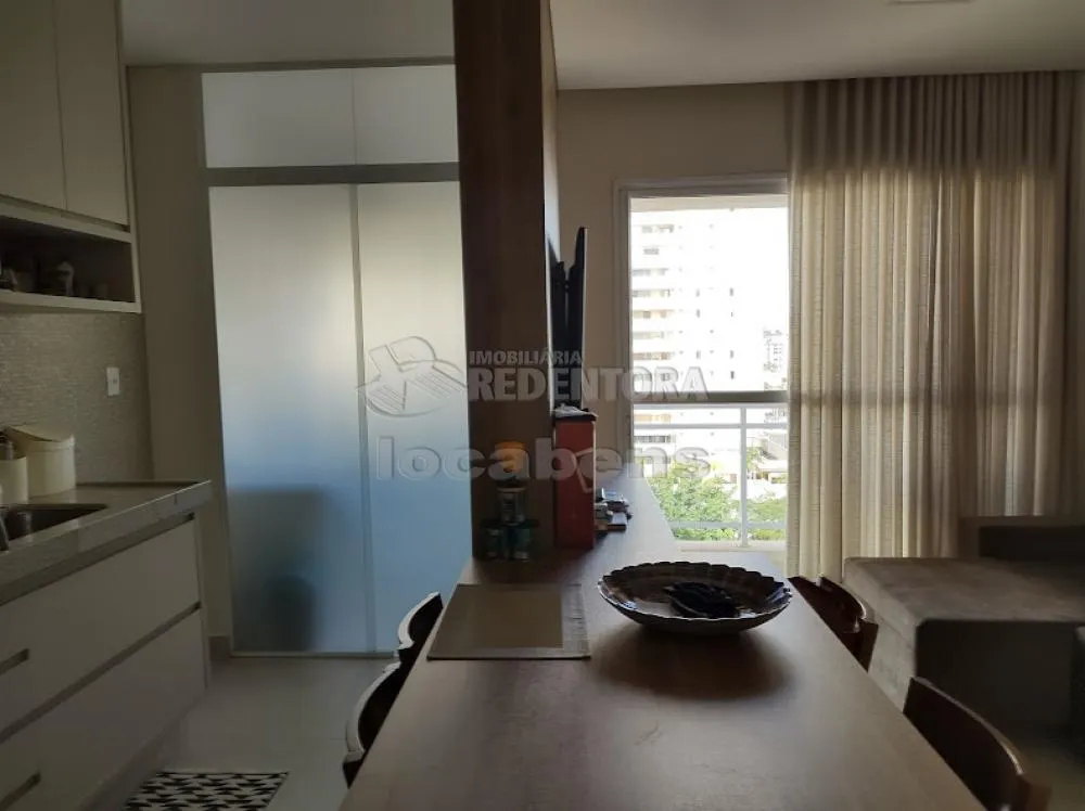 Apartamento, 2 quartos, 66 m² - Foto 5
